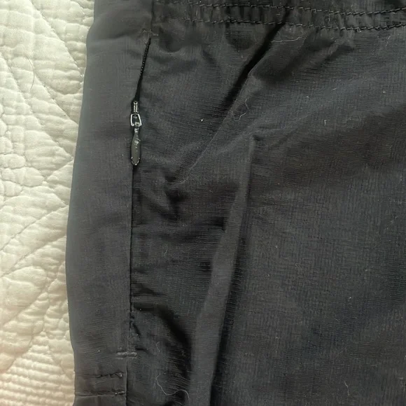 MEC pants - Picture 4 of 11